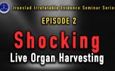 Episode 2 Shocking Live Organ Harvesting Cases Reported by Lu Shuheng Episode 2 Shocking Live Organ Harvesting Cases Reported by Lu Shuheng